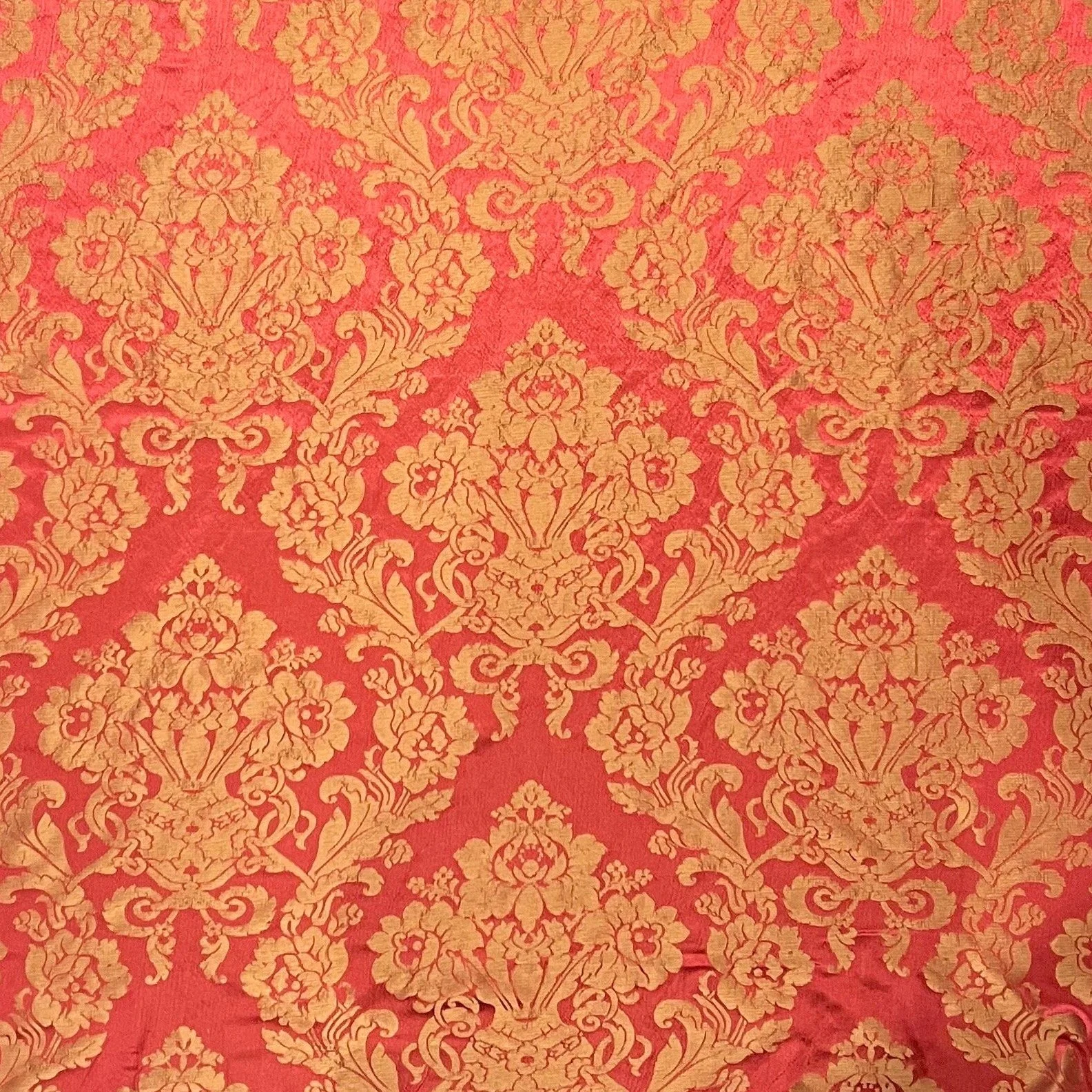 https://i.etsystatic.com/31993091/r/il/b32463/4758652707/il_fullxfull.4758652707_m29q.jpg