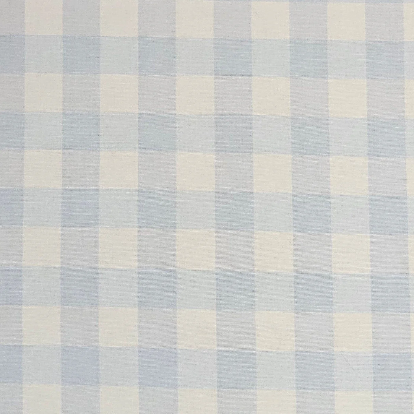 https://i.etsystatic.com/31993091/r/il/0d19d4/5918844081/il_fullxfull.5918844081_ncb4.jpg