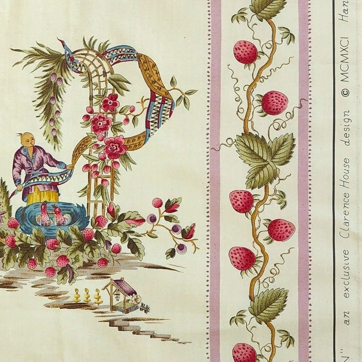 https://i.etsystatic.com/31993091/r/il/b958e6/4719835592/il_fullxfull.4719835592_omaw.jpg