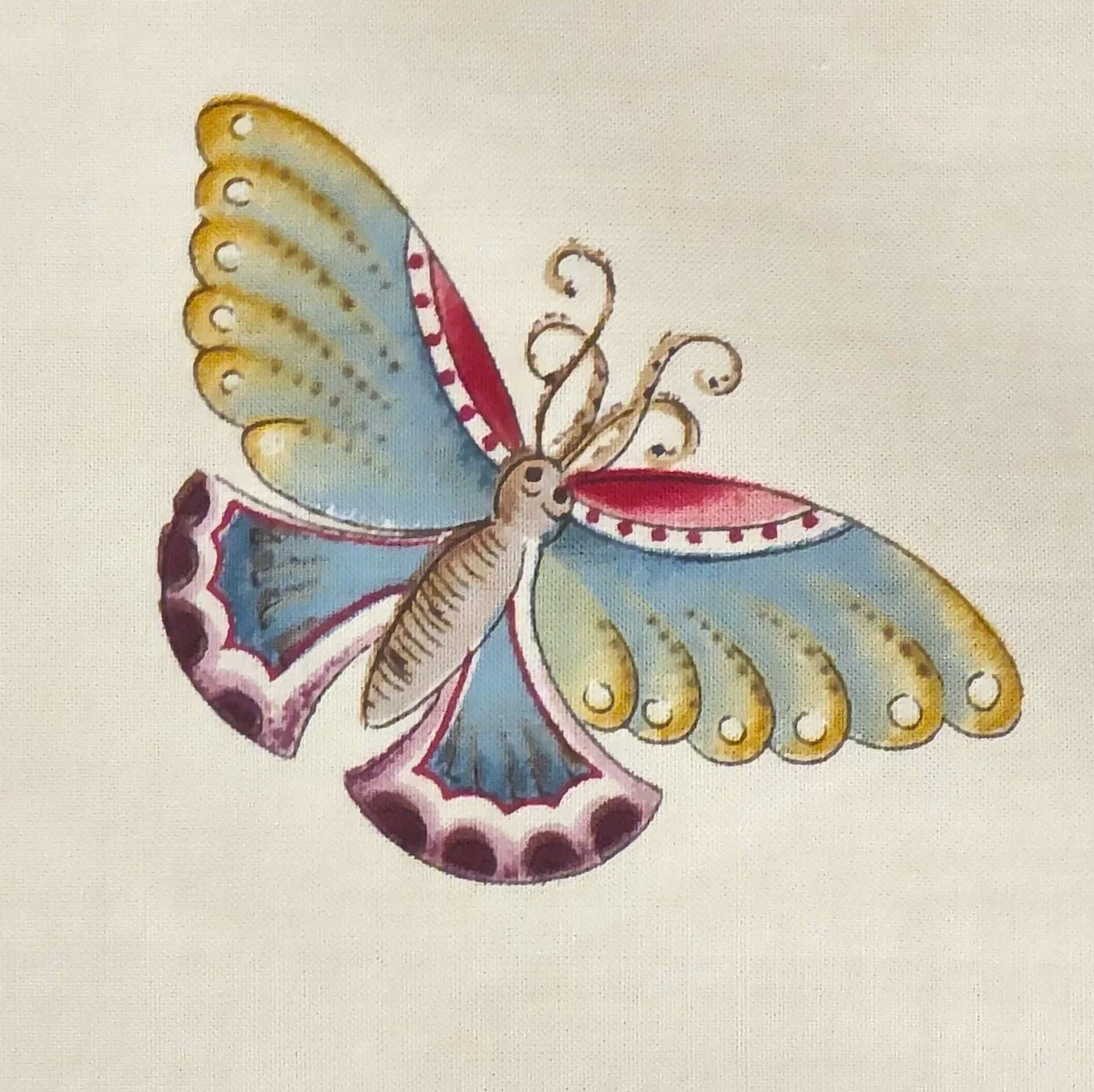 https://i.etsystatic.com/31993091/r/il/e544e0/4719836780/il_fullxfull.4719836780_k65i.jpg