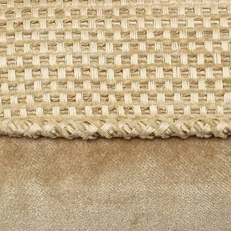 https://i.etsystatic.com/31993091/r/il/5ad18a/4770388717/il_fullxfull.4770388717_elcg.jpg