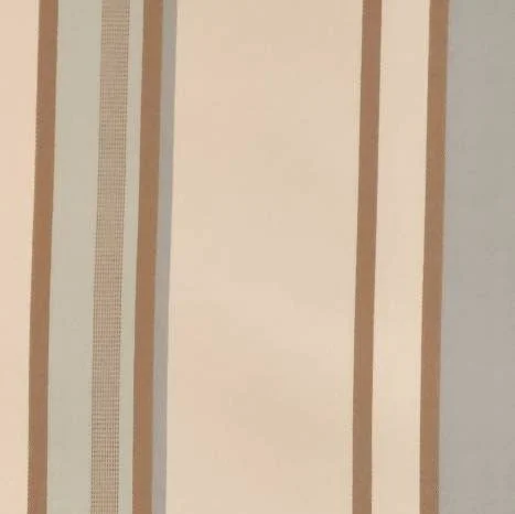 https://i.etsystatic.com/31993091/r/il/317351/4576842056/il_fullxfull.4576842056_3hqa.jpg