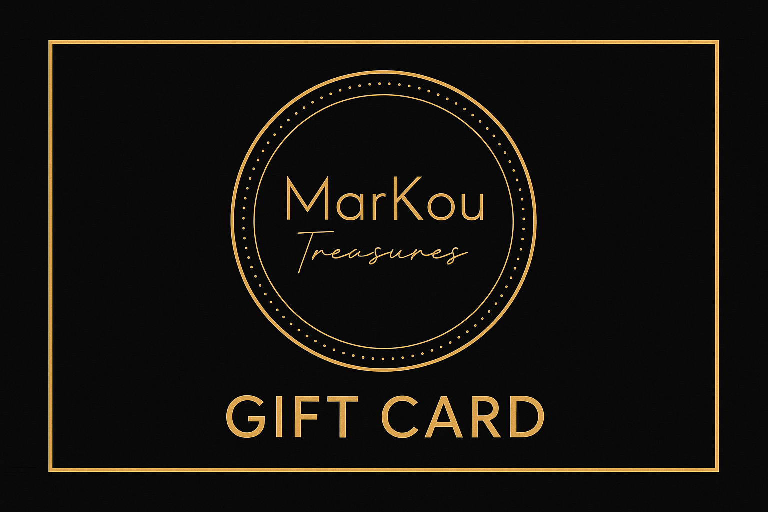 ChatGPT Image Nov 16, 2025, 12_59_57 AM.png