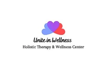 Unite in Wellness LLC 