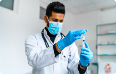 Minor Surgical Procedures