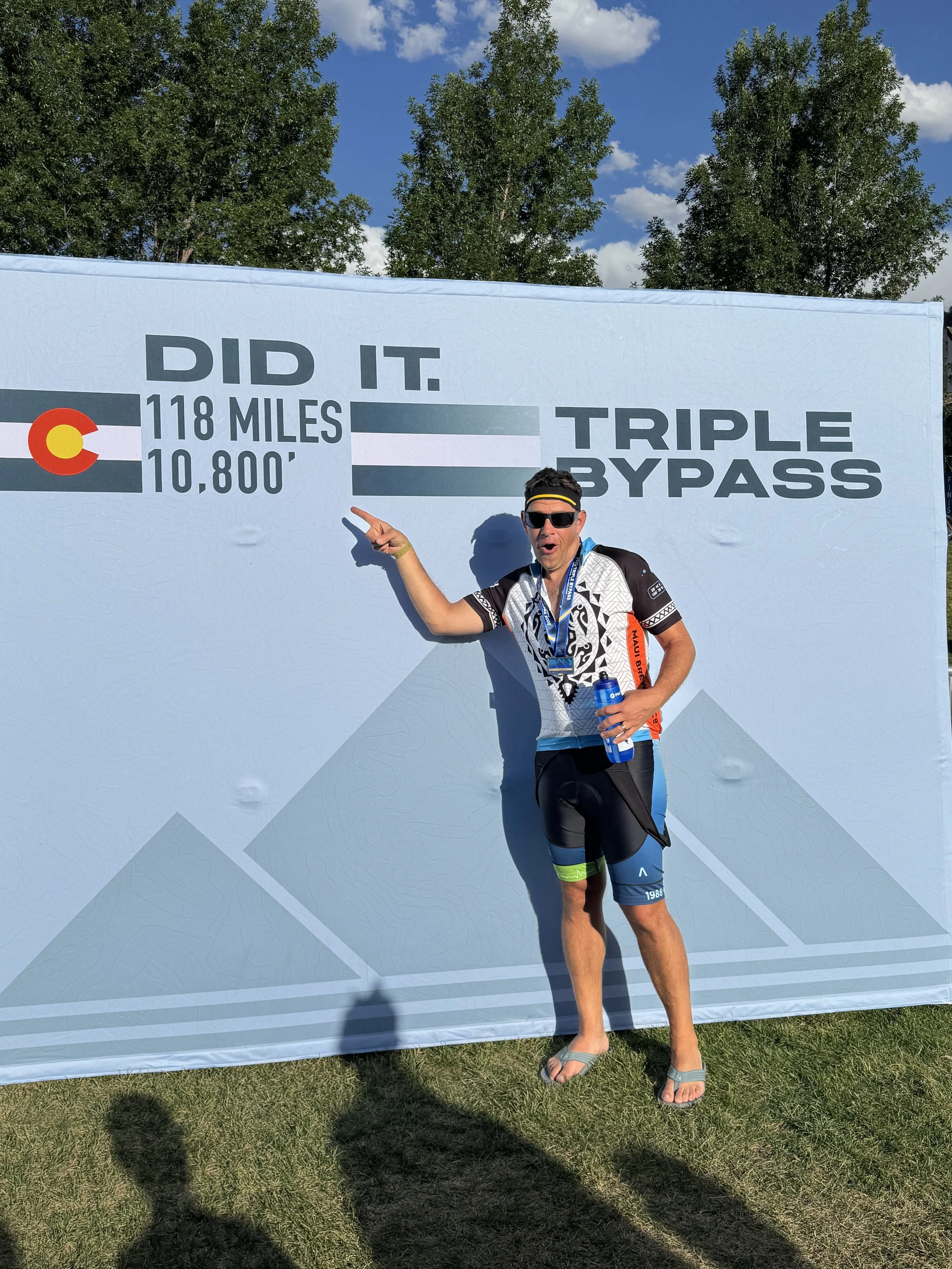 You did it pic.jpeg