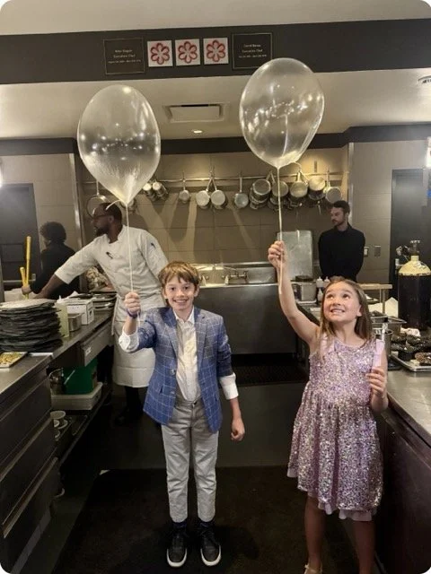 Sugar ballons Medium.jpeg