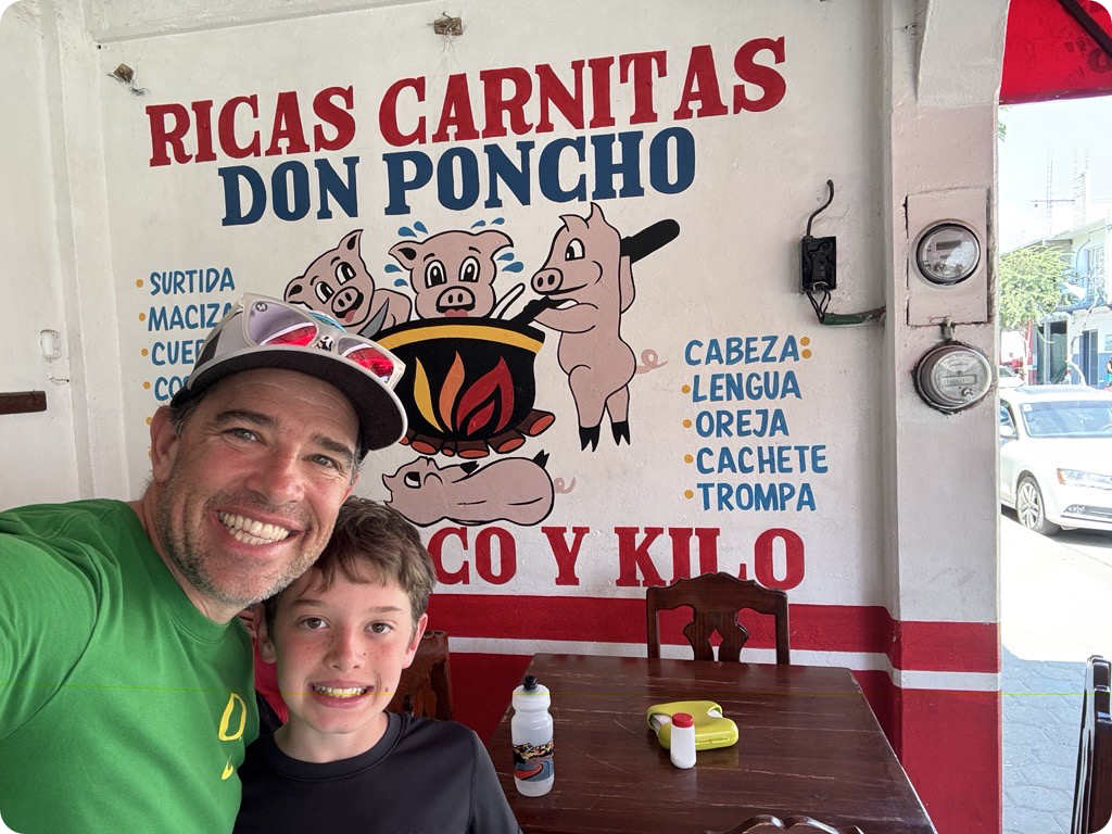 Keep It Simple: When Less Is More