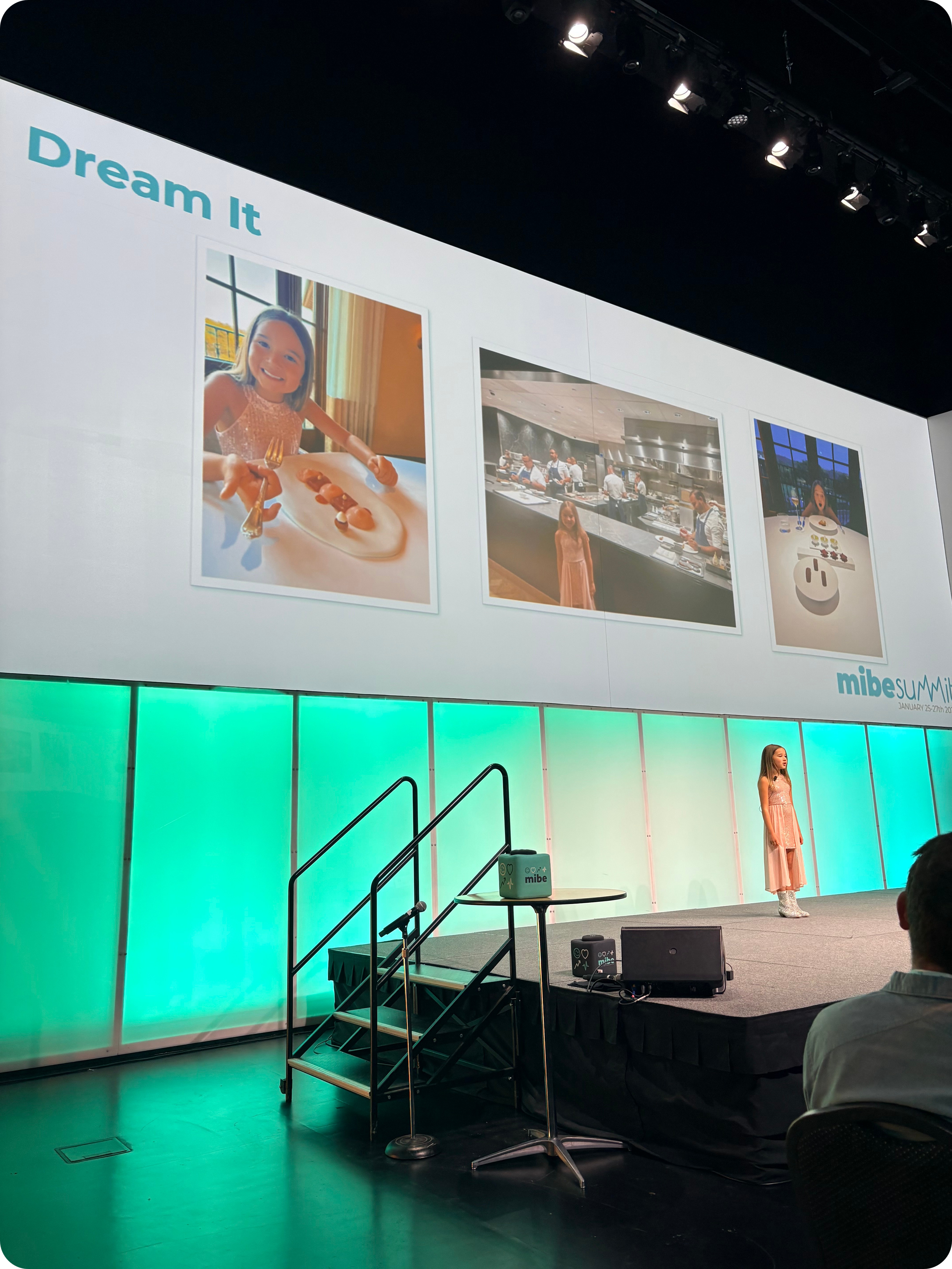 Dream It Adelynn rounded.png