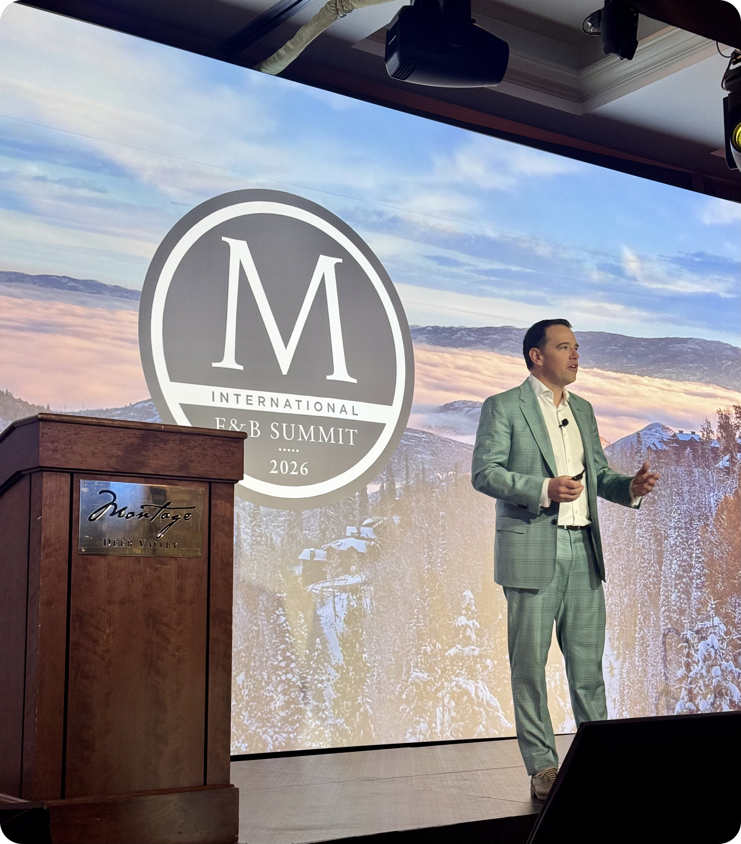 Anthony Montage rounded.png