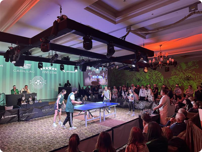 Montage table tennis rounded.png