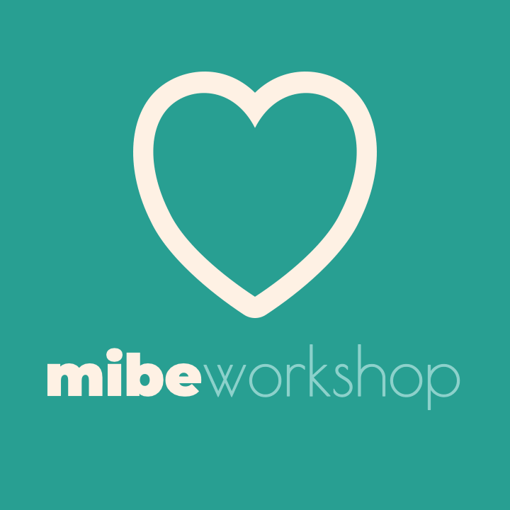 2026 MIBE Workshop | Heart Leadership