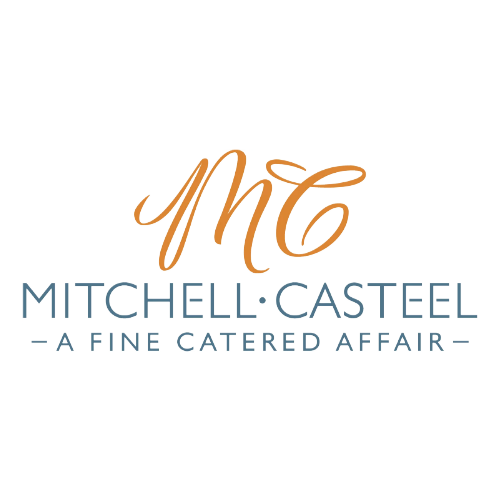 Mitchell Casteel