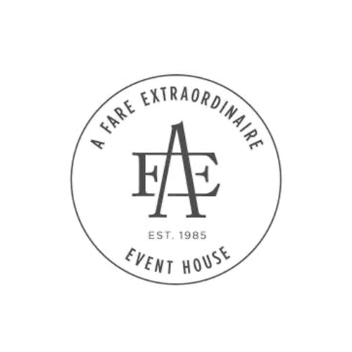 A Fare Extraordinaire