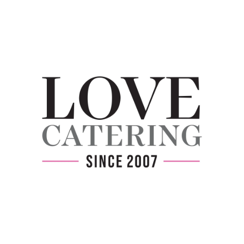 Love Catering