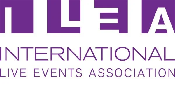 ileainternational-logo-purple.jpeg