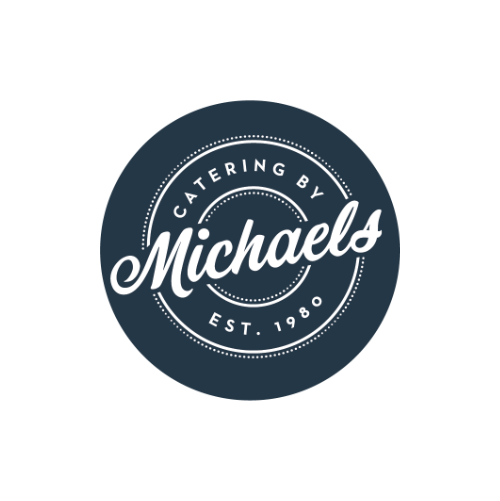 Catering by Michaels