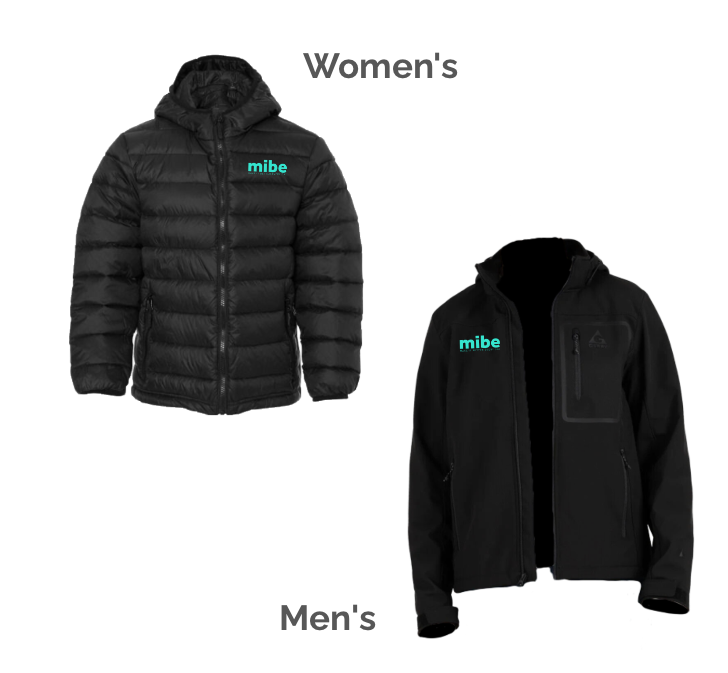 jacket_both.png