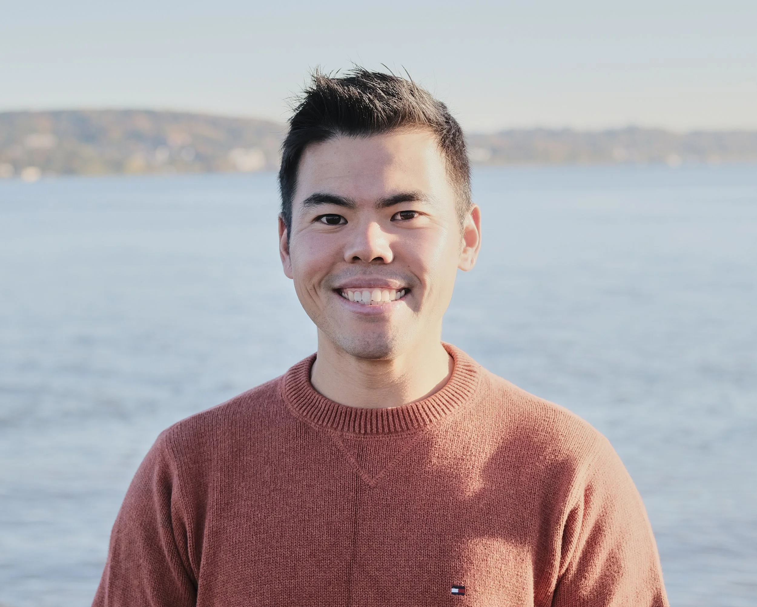 DannySara 401 small.jpeg