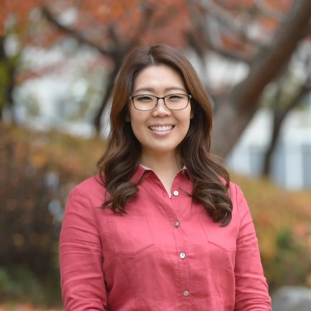 deborah profile pic.jpg