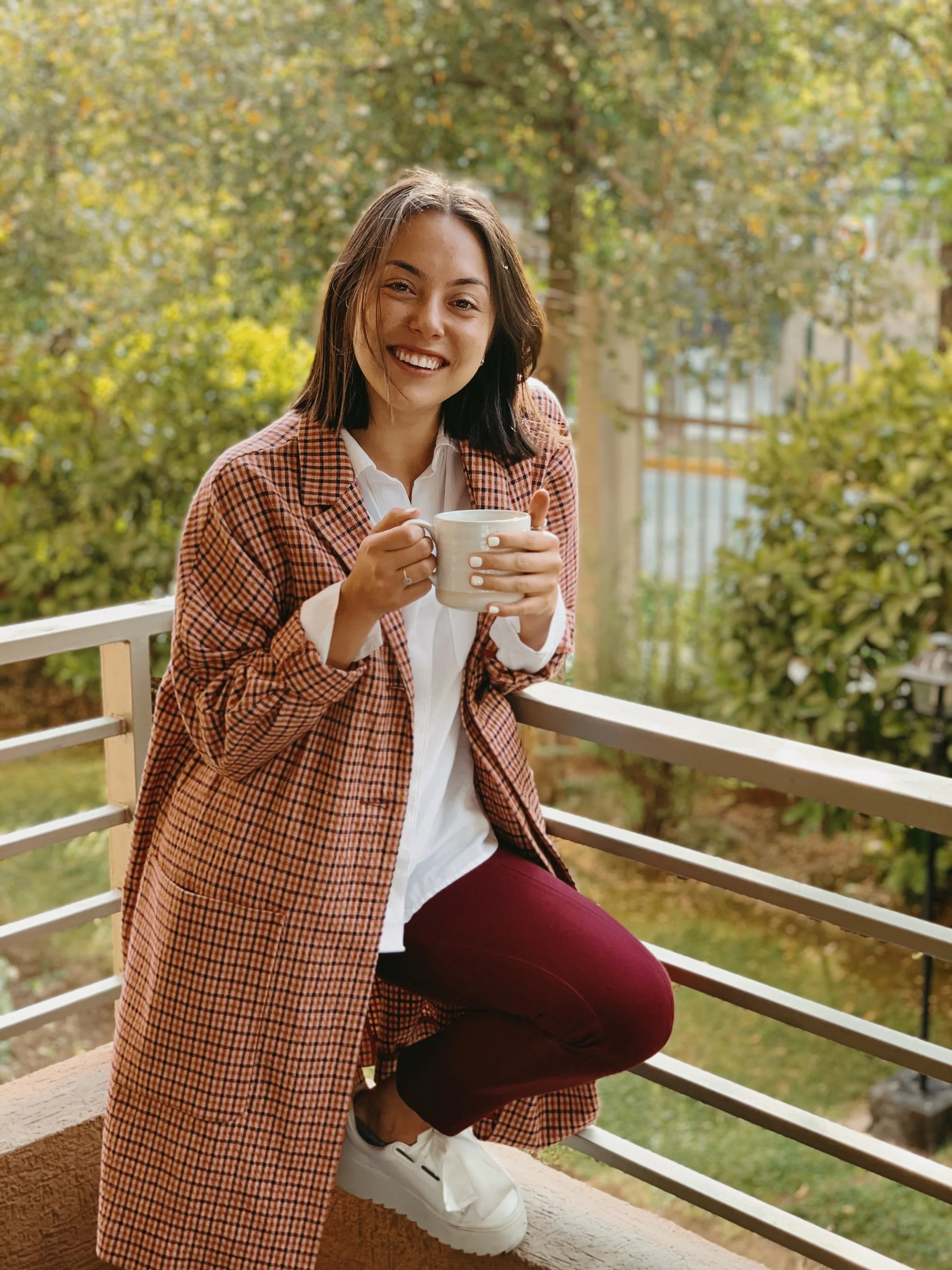 Isidora Camus - Isidora Camus.JPG