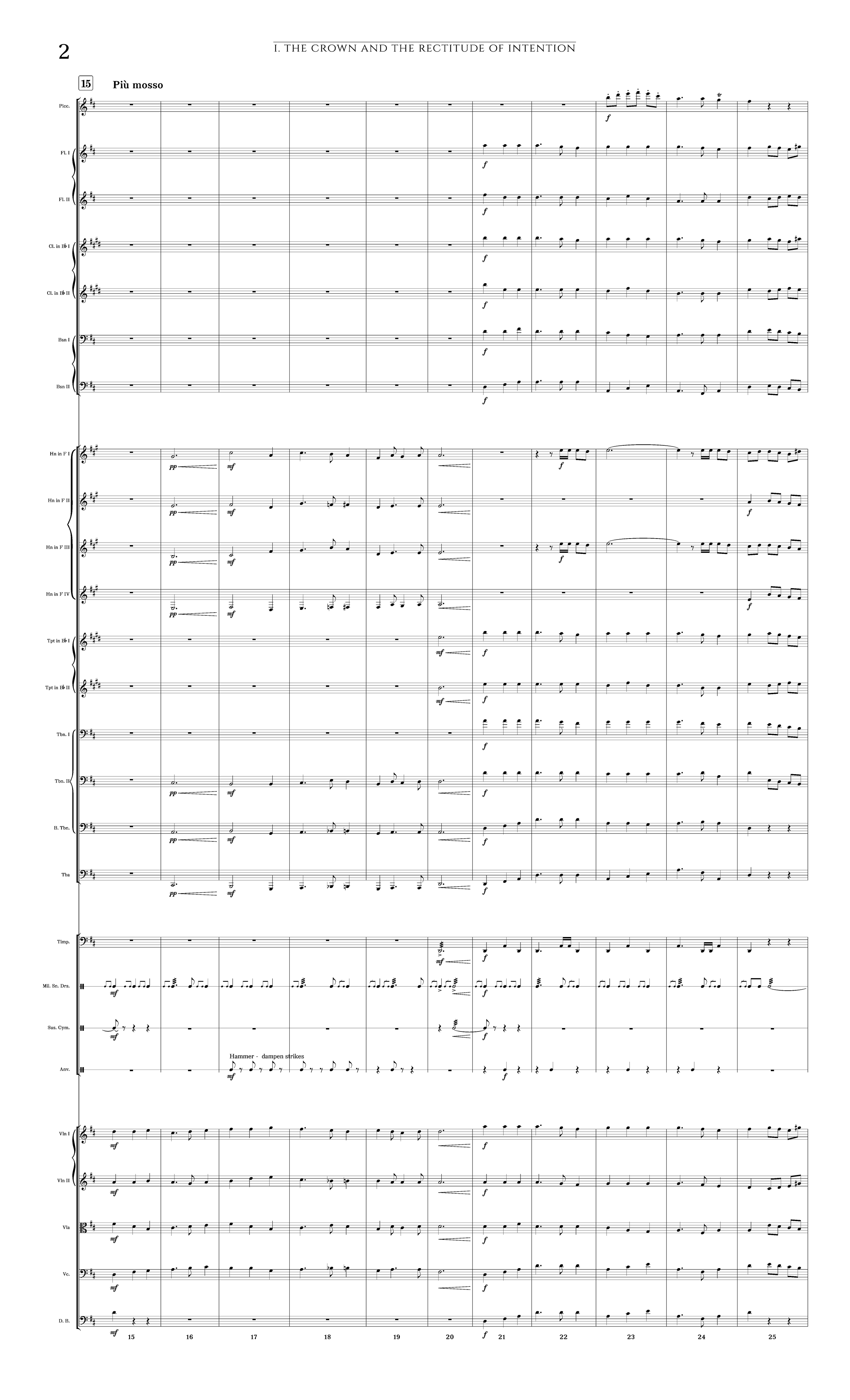 1776 - Full score - 015.png