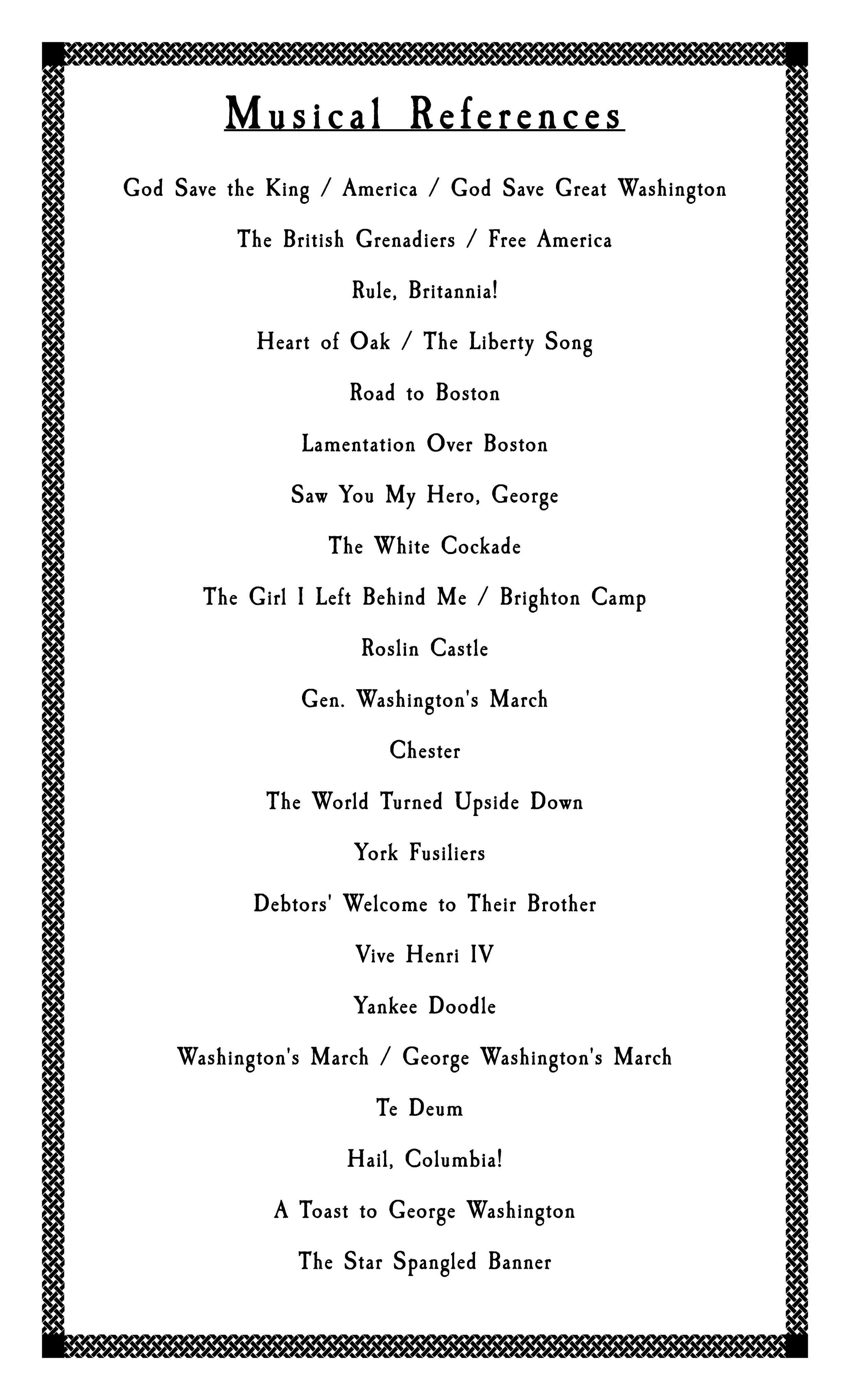 1776 - Full score - 008.png