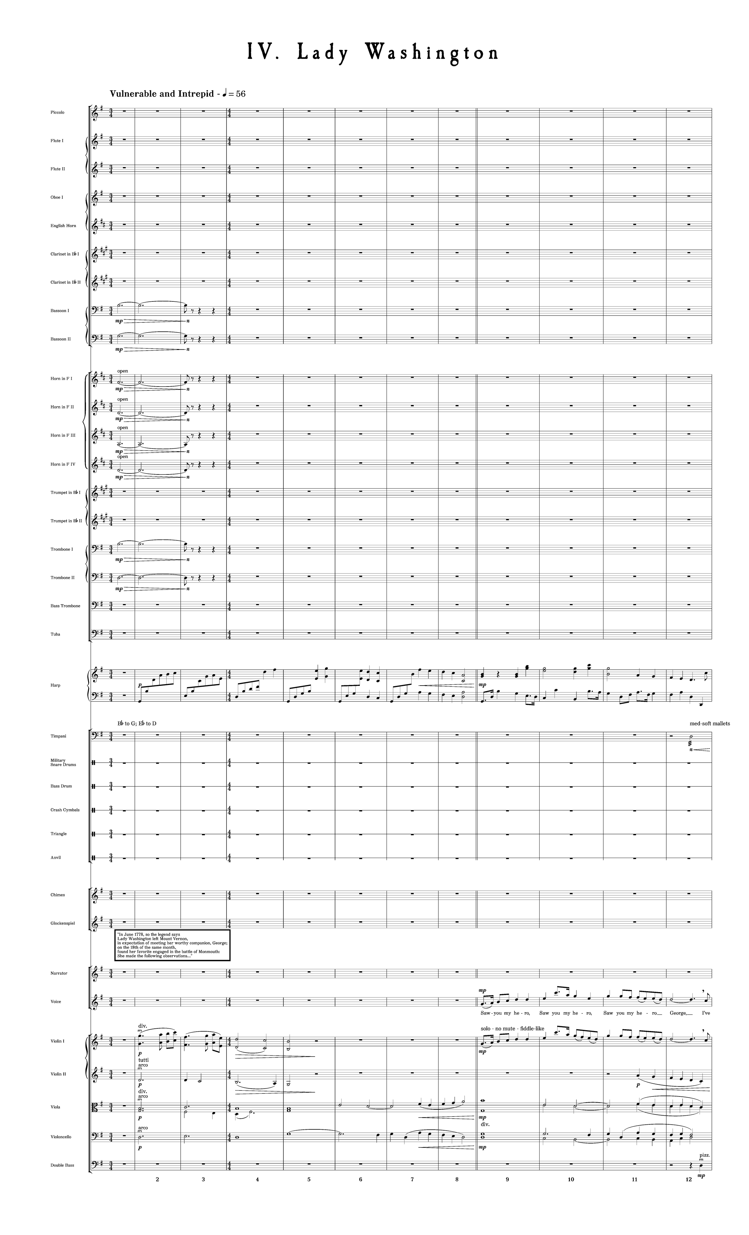 1776 - Full score - 046.png