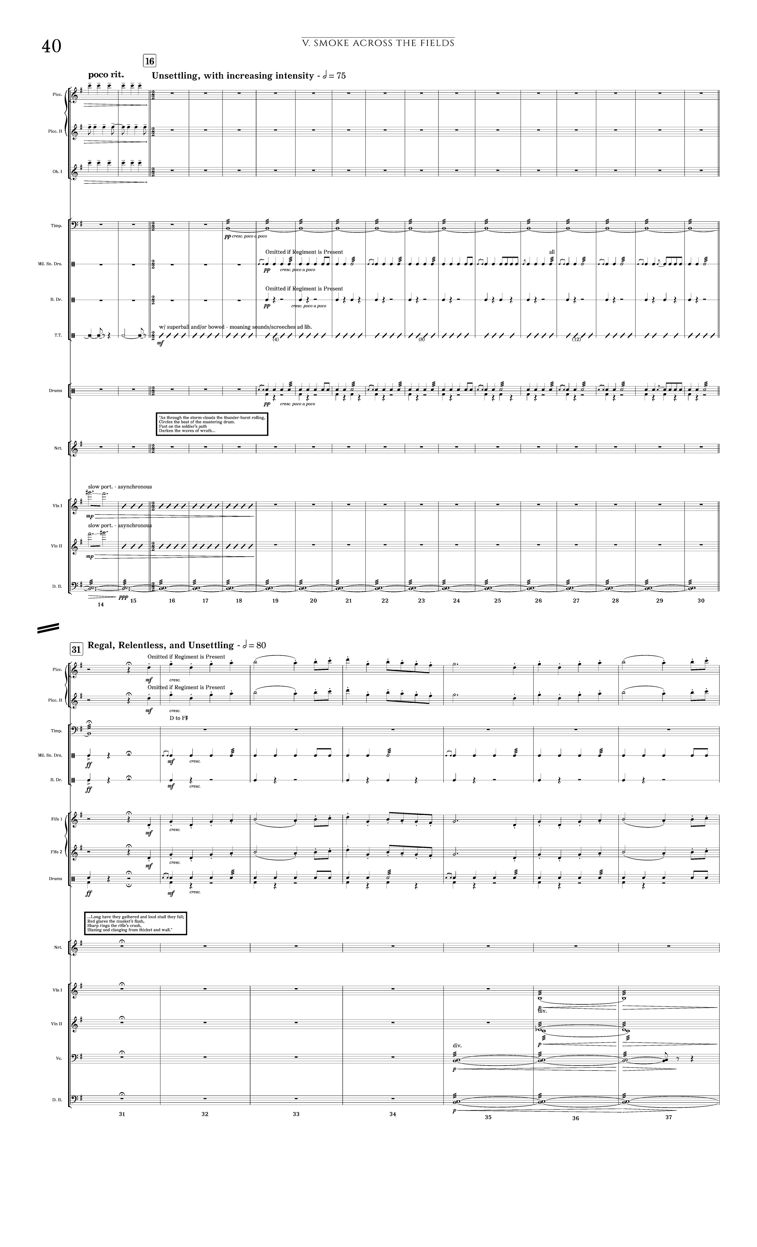 1776 - Full score - 053.png