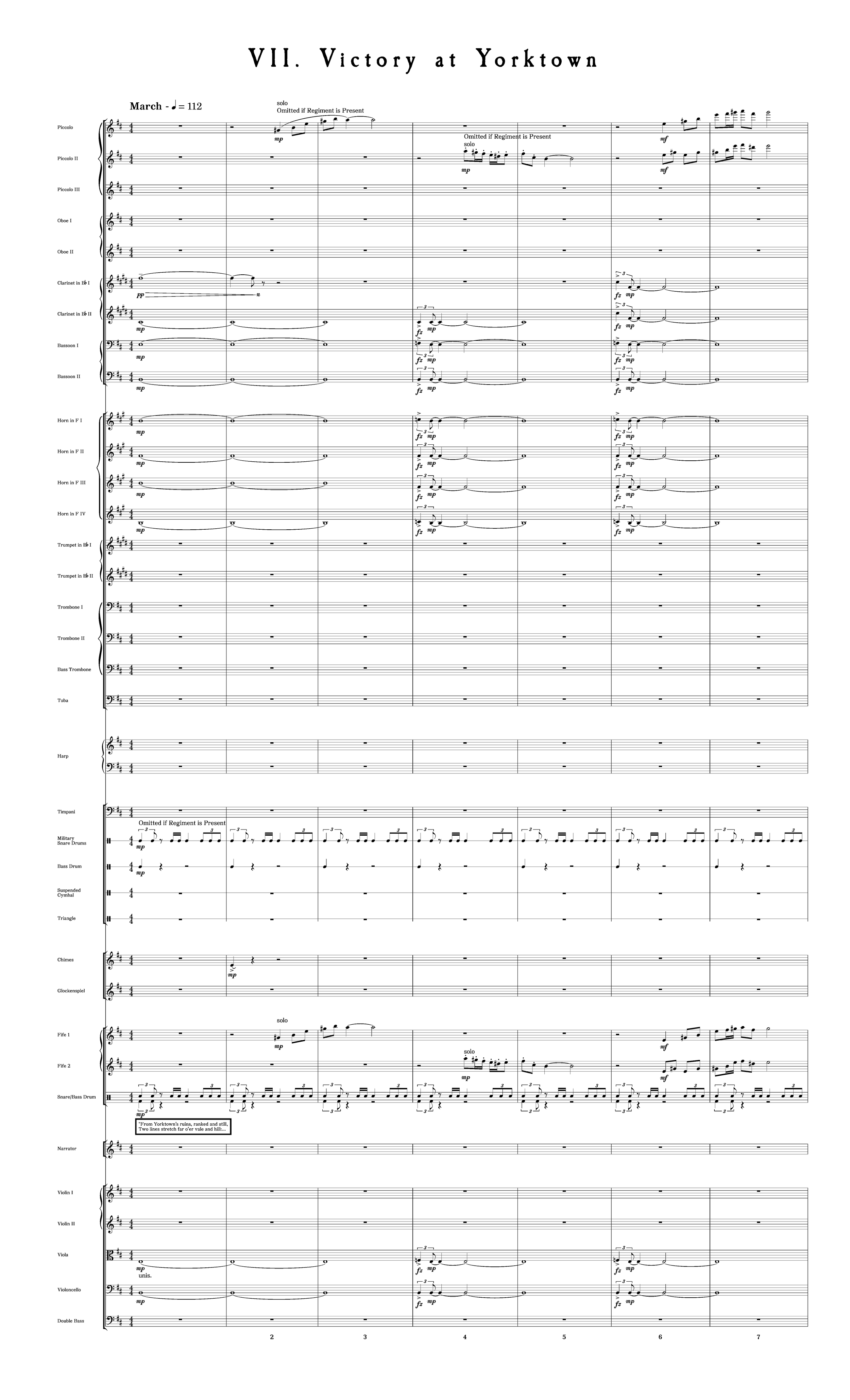 1776 - Full score - 070.png