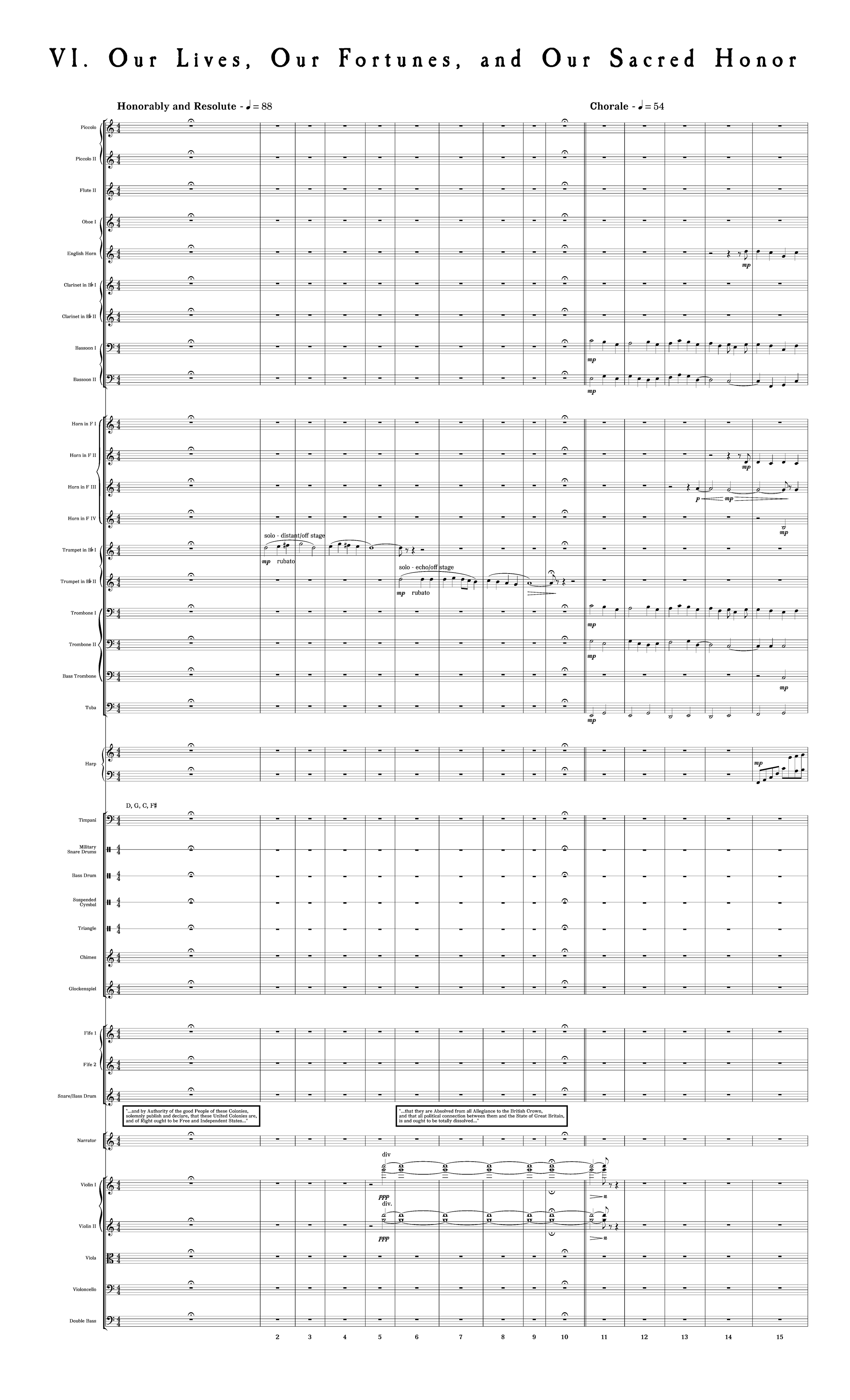 1776 - Full score - 065.png