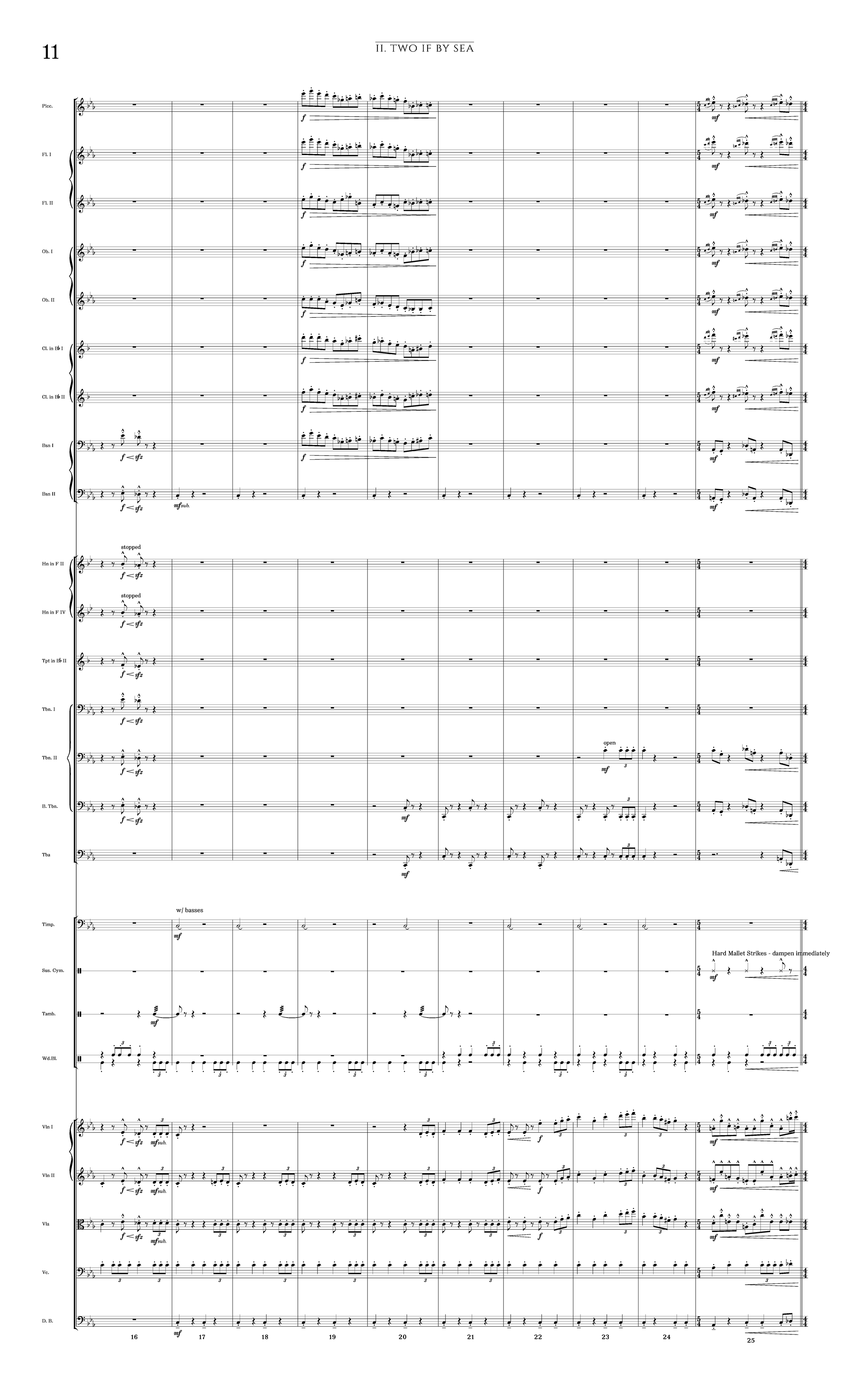 1776 - Full score - 024.png