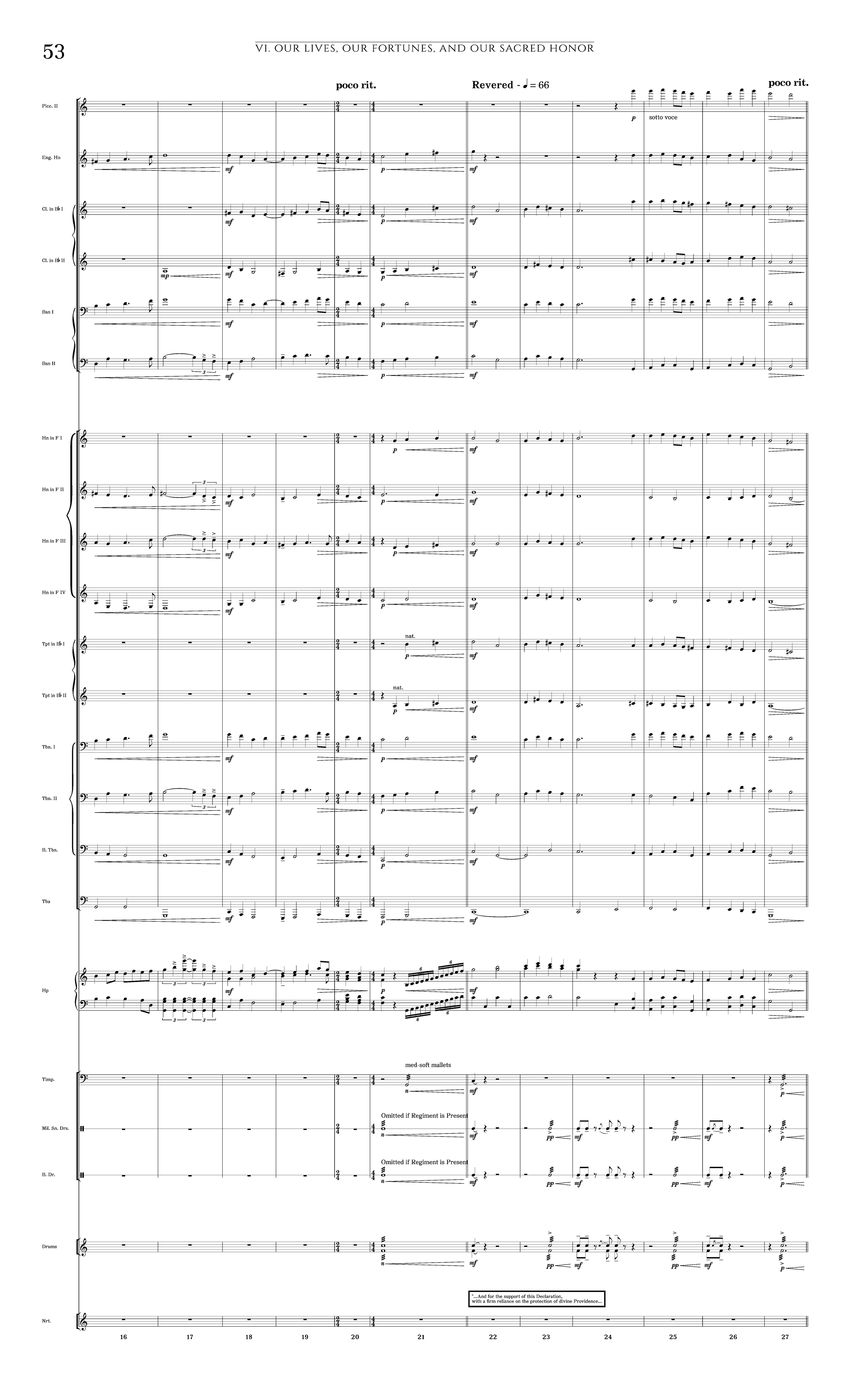 1776 - Full score - 066.png