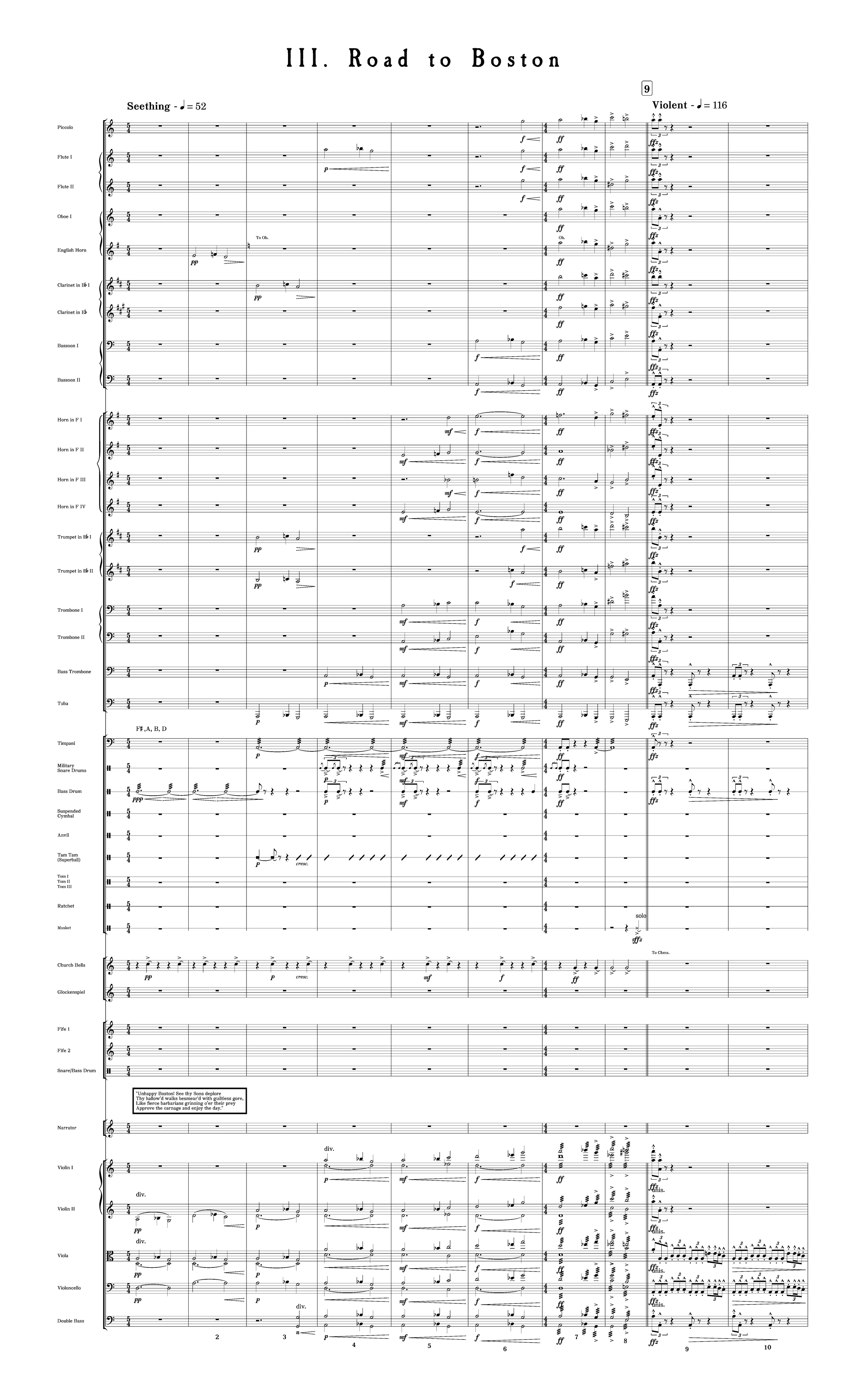 1776 - Full score - 030.png