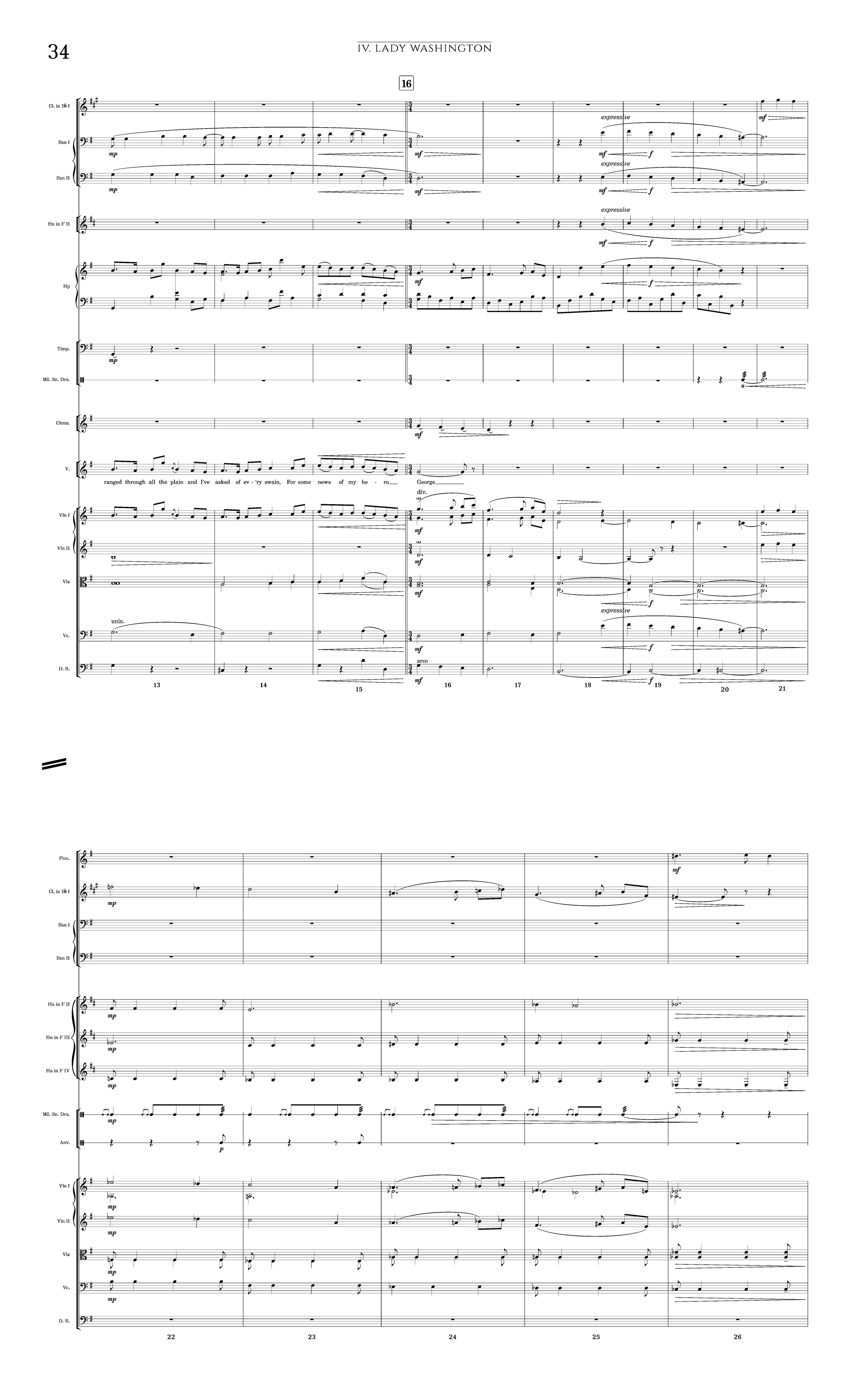 1776 - Full score - 047.png