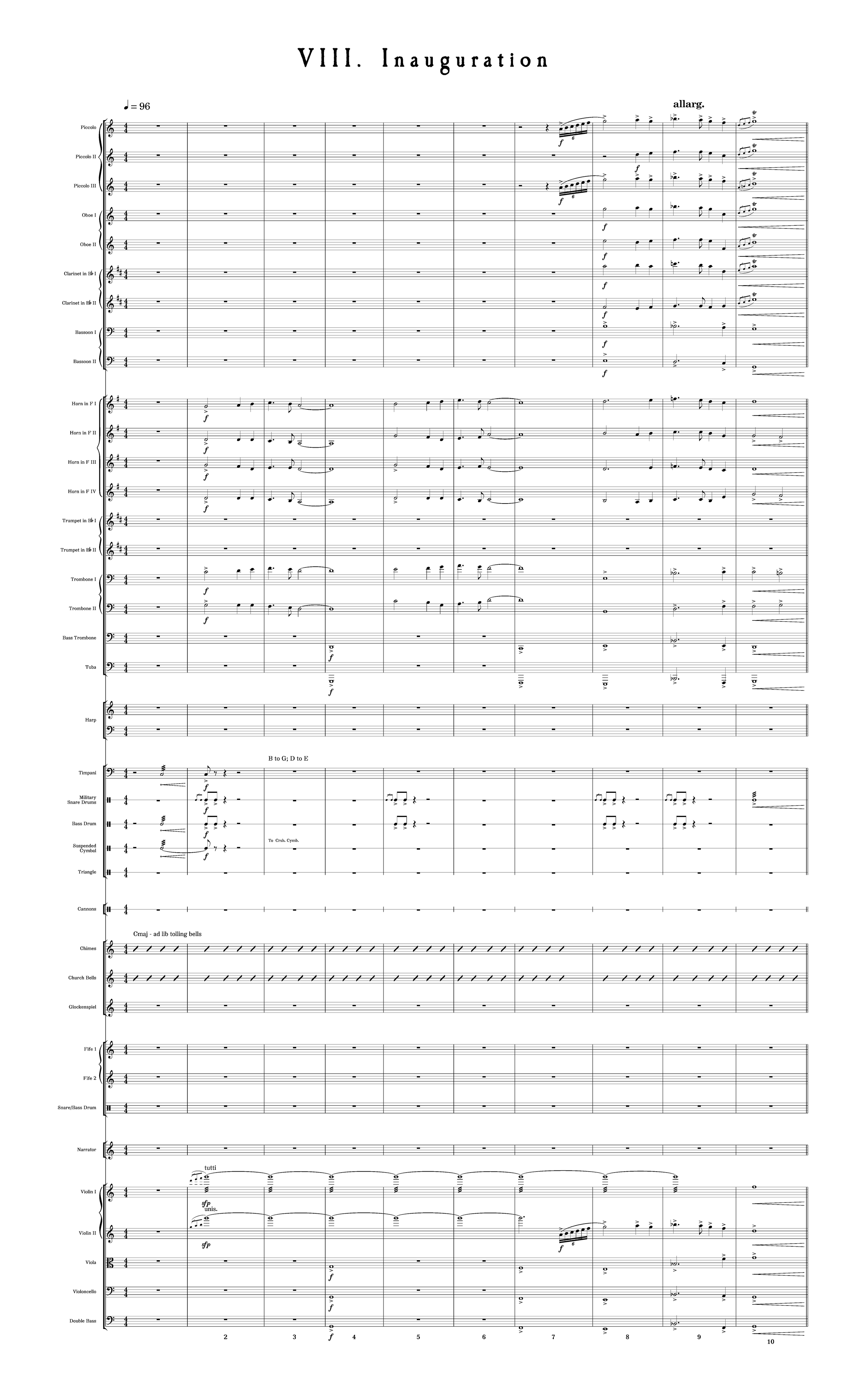 1776 - Full score - 077.png