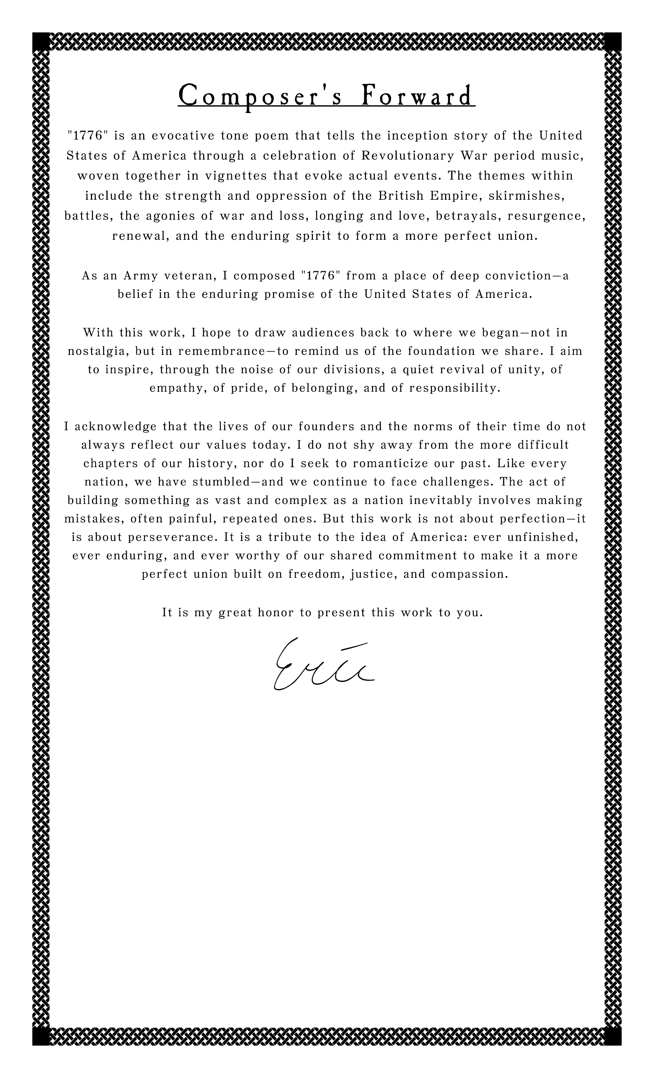 1776 - Full score - 002.png