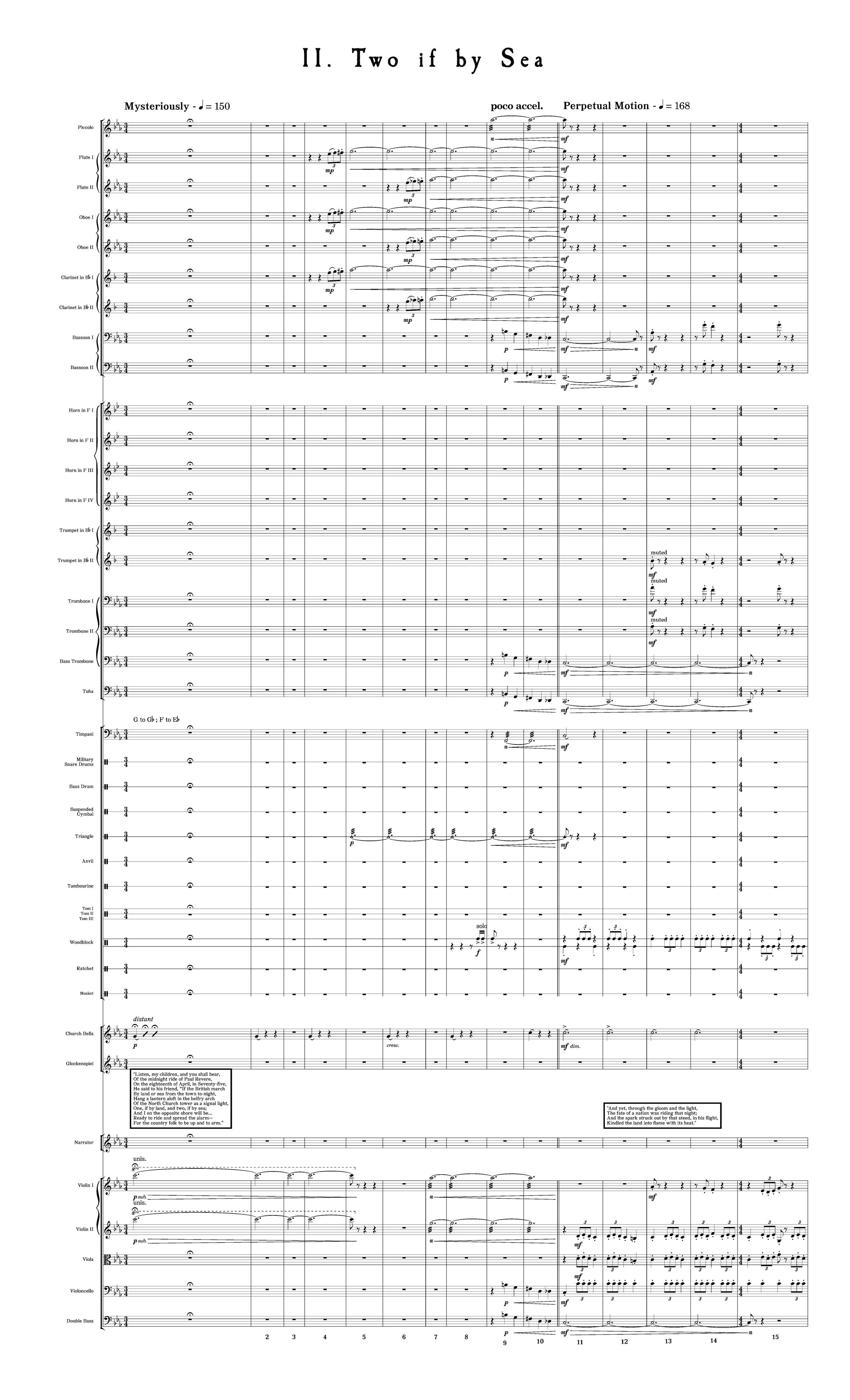 1776 - Full score - 023.png