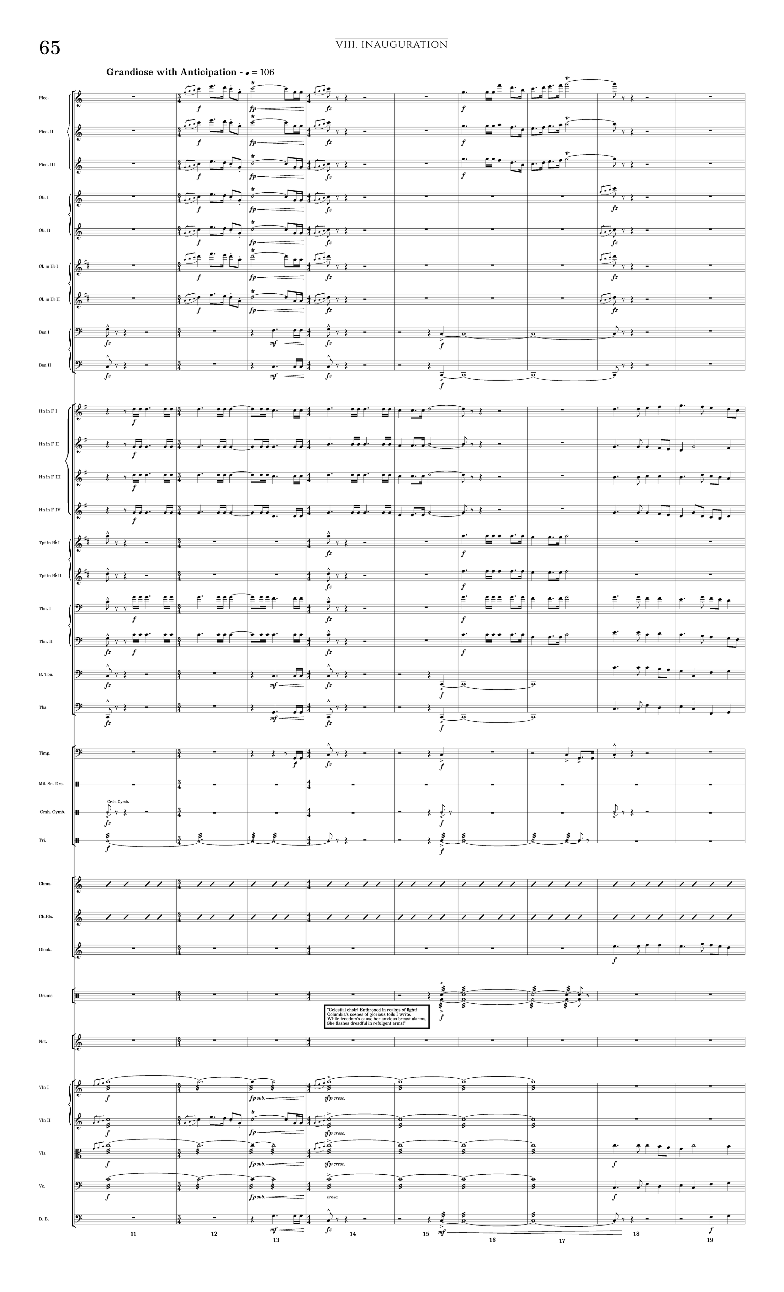 1776 - Full score - 078.png