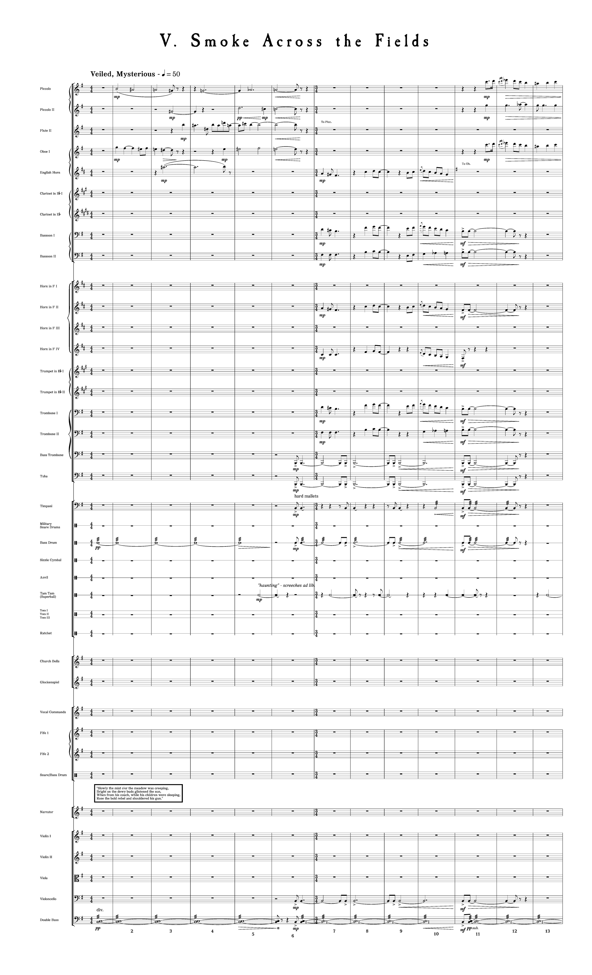 1776 - Full score - 052.png