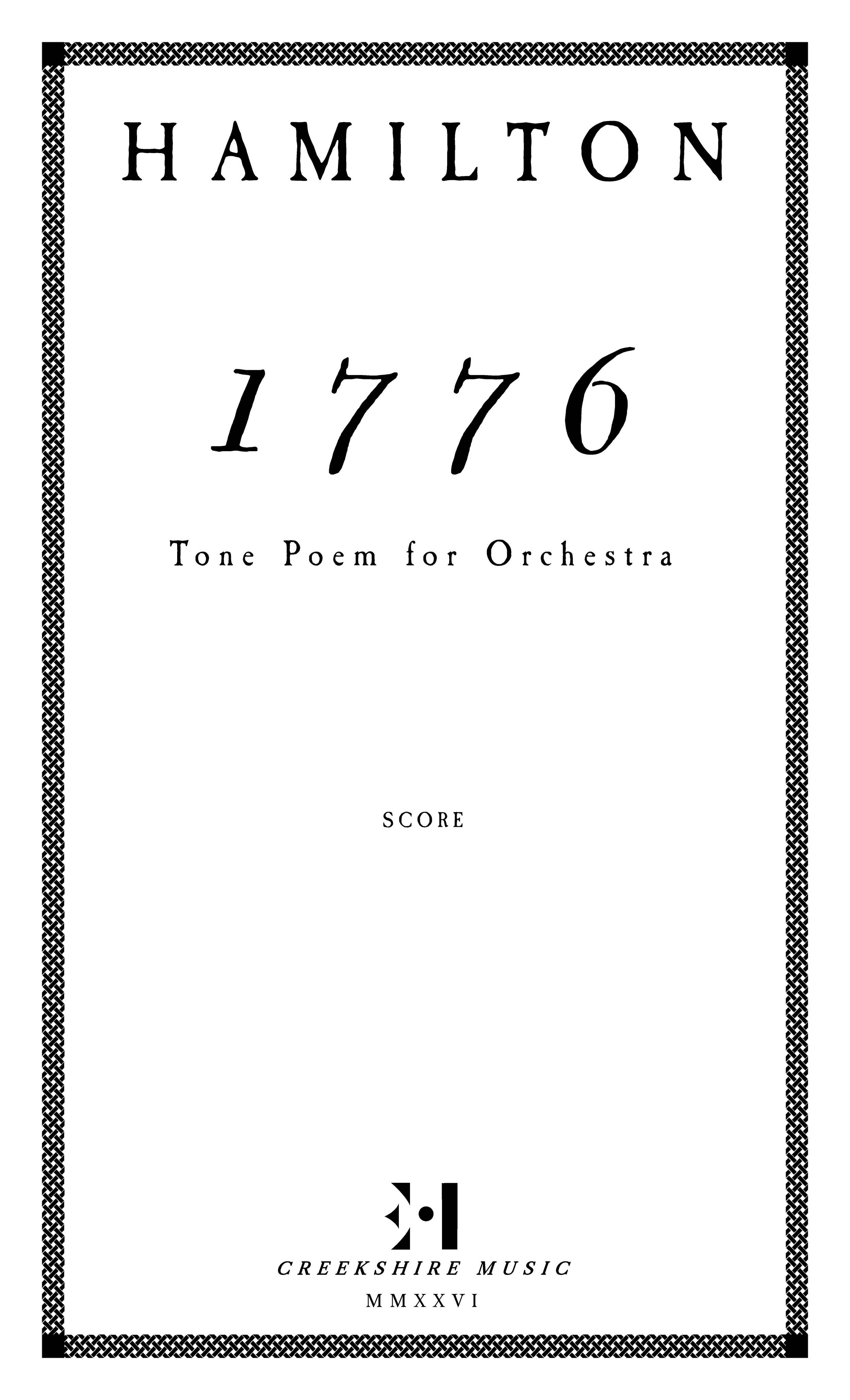 1776 - Full score - 001.png