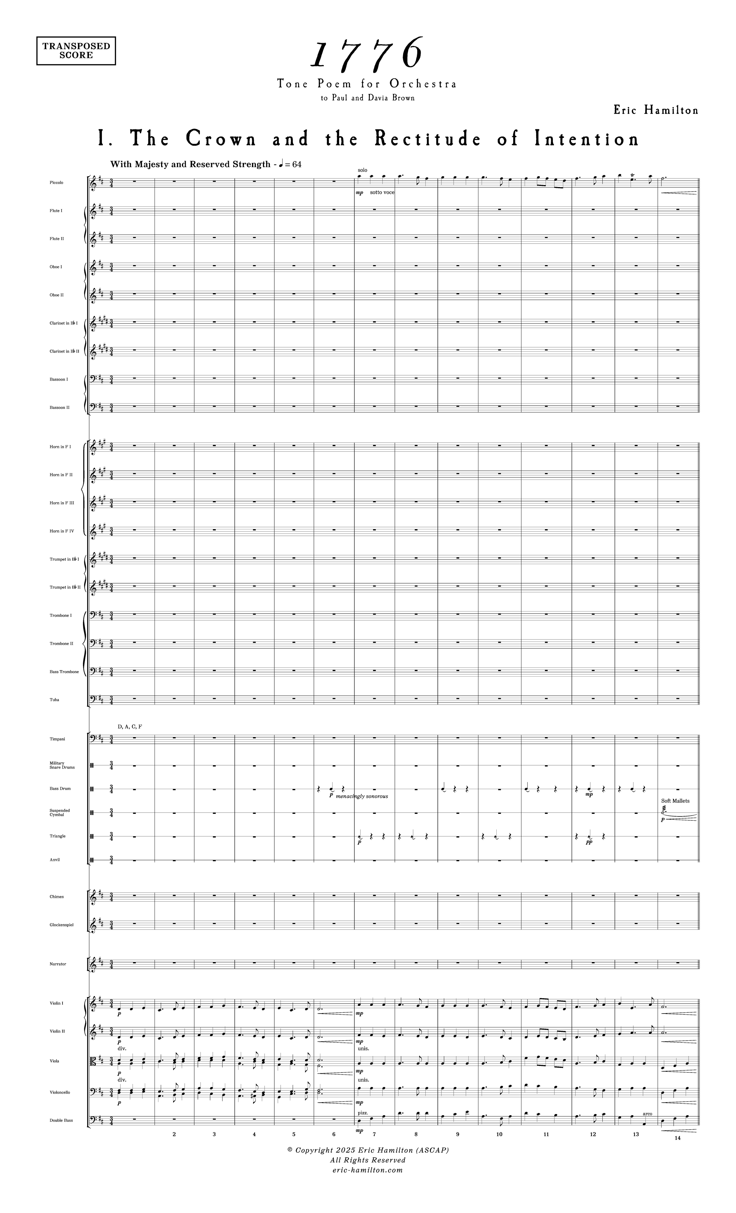 1776 - Full score - 014.png