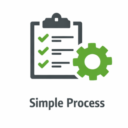 Simple Process