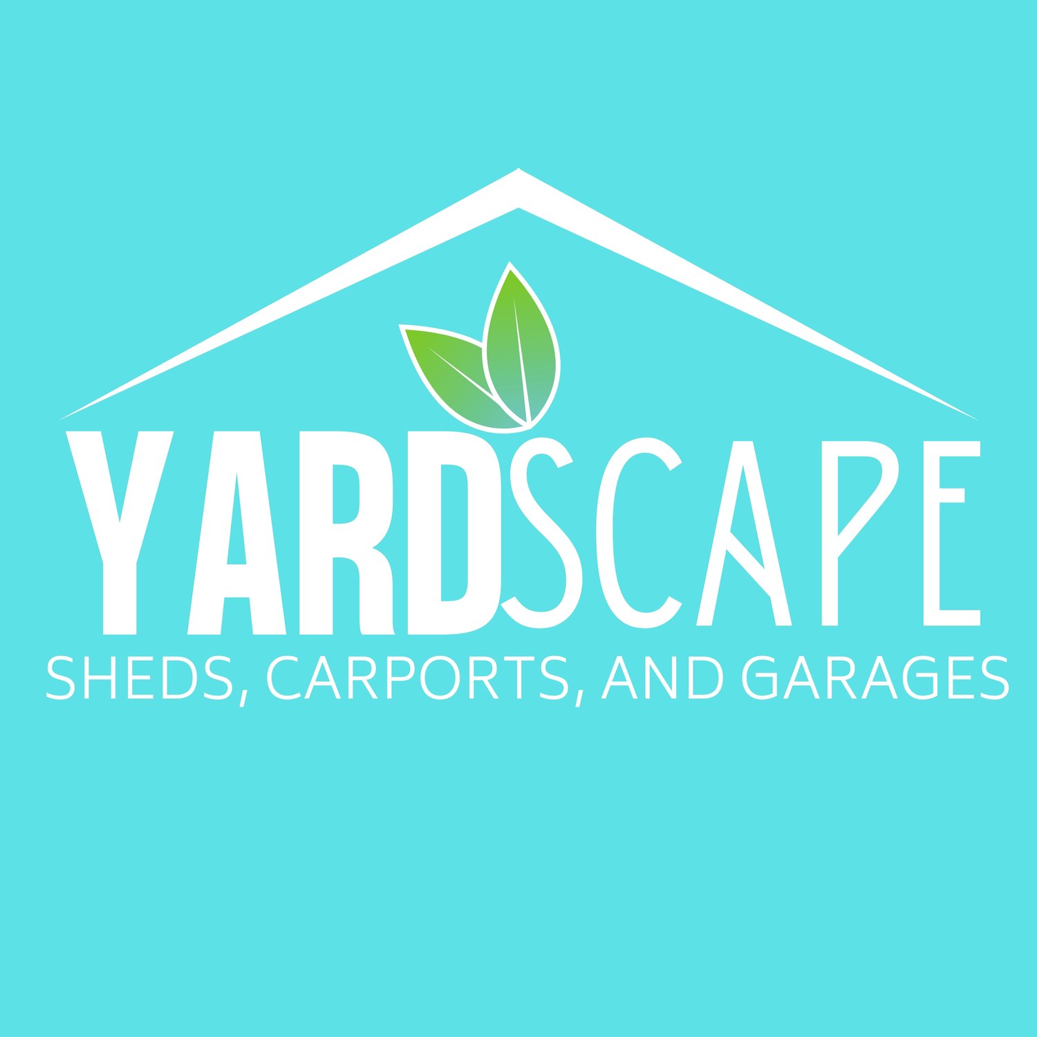 Yardscape Buildings