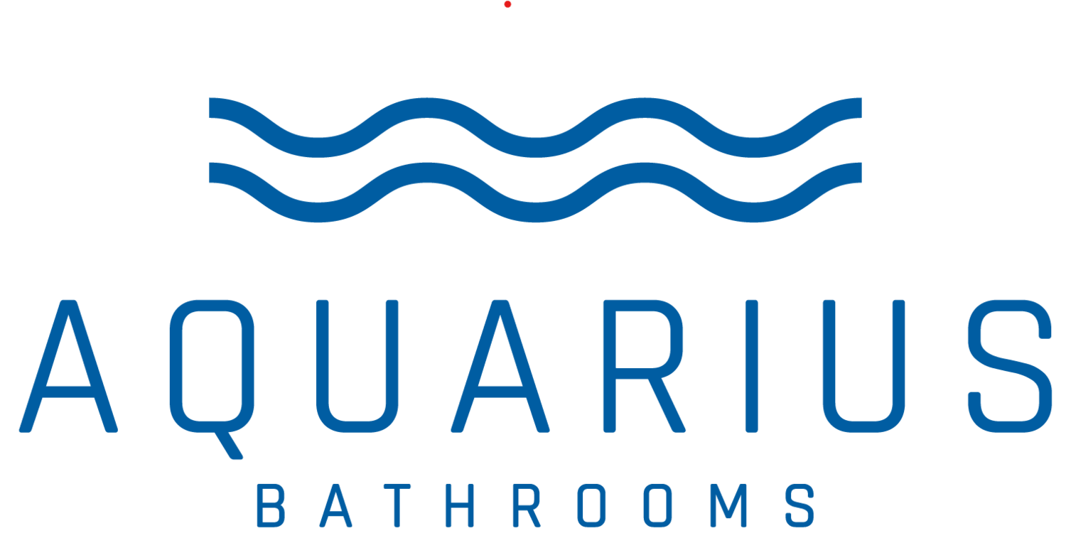 Aquarius Bathrooms