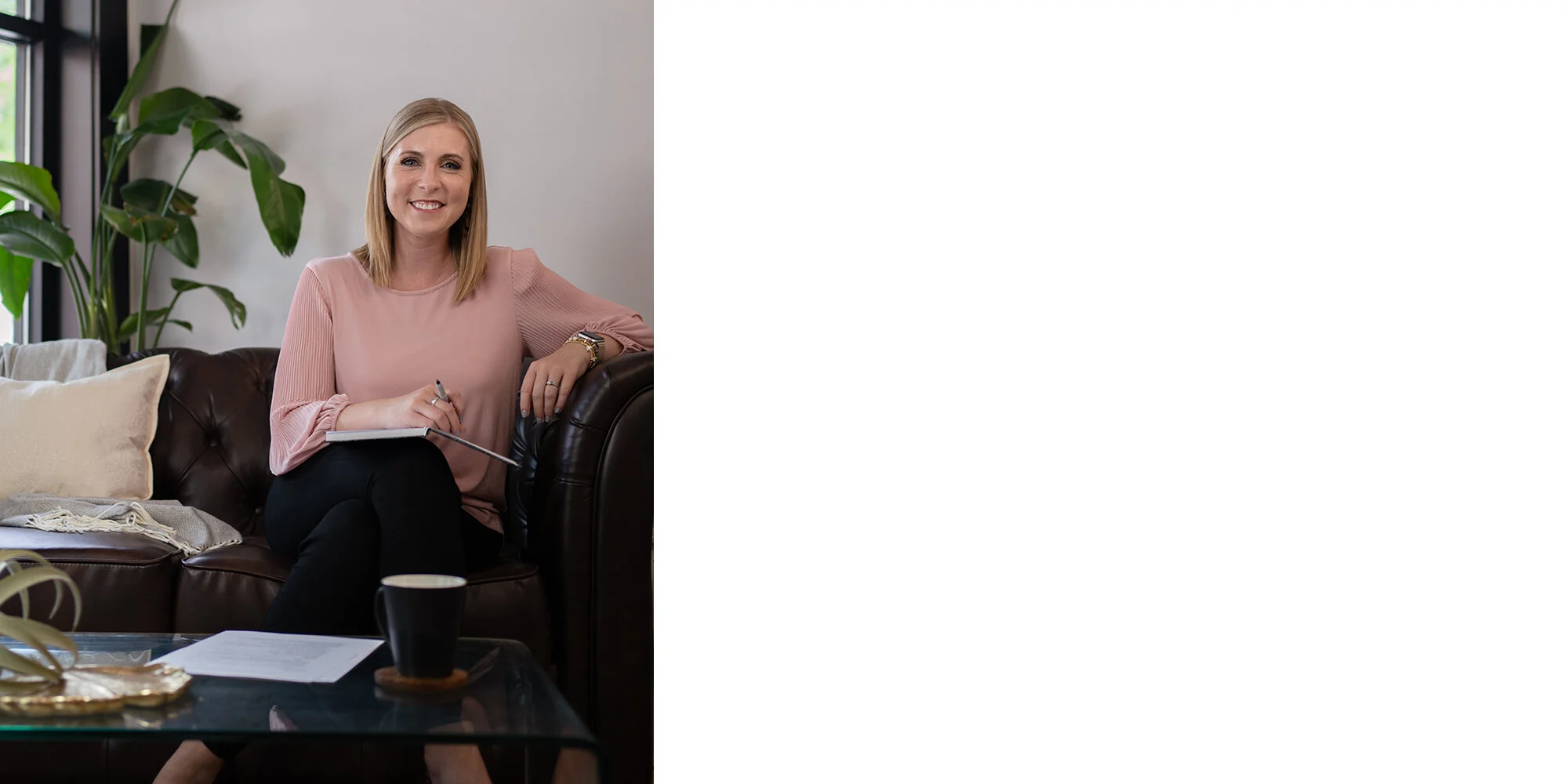 Koree Ritter Consulting