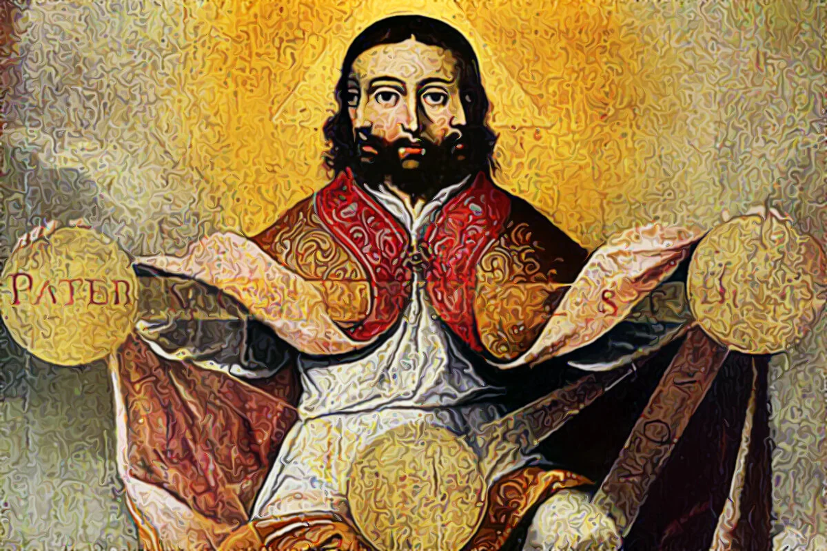symbol-of-the-trinity-gregorio-vasquez+copy.jpg?format=2500w