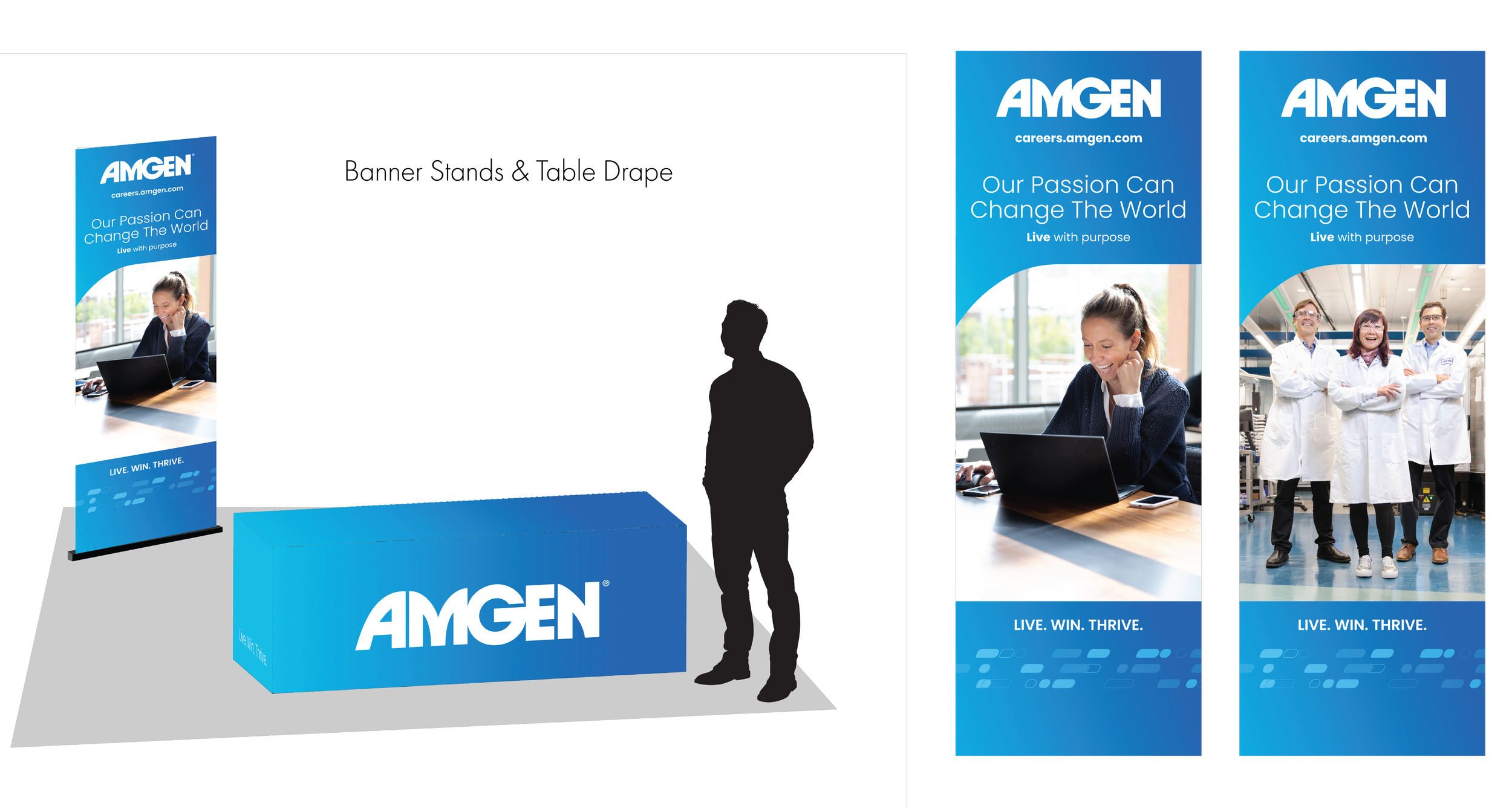 AmgenBCX_EX-09.png