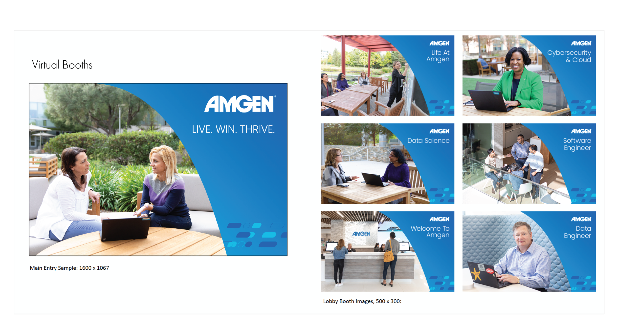 AmgenBCX_EX-11.png