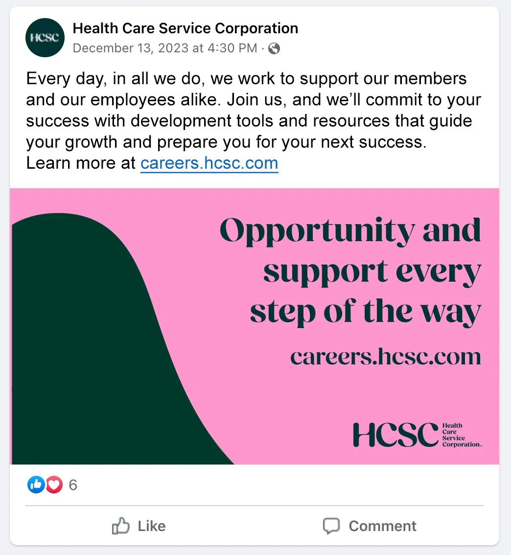 01_socialpost_vB.jpg